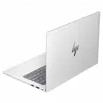 Ноутбук HP EliteBook 640 G11 A37FBET (14 ", WUXGA 1920x1200 (16:10), Core Ultra 5, 16 Гб, SSD)