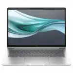 Ноутбук HP EliteBook 640 G11 A37FBET (14 ", WUXGA 1920x1200 (16:10), Core Ultra 5, 16 Гб, SSD)
