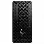 Рабочая станция HP Z1 Tower G1i B34JSES (Core Ultra 7, 265, 32, 1 ТБ)