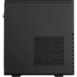 Персональный компьютер Aquarius AQdesk P30 K51 P30K511M2518H125F02NWNFTNN3 (Core i5, 12400, 2.5 ГГц, 8 Гб, SSD)