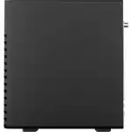 Персональный компьютер Aquarius AQdesk P30 K51 P30K511M2518H125F02NWNFTNN3 (Core i5, 12400, 2.5 ГГц, 8 Гб, SSD)