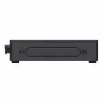Платформа для ПК Asus NUC 13 Rugged Kit 90AS0011-M000C0