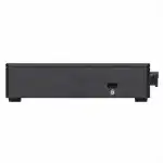 Платформа для ПК Asus NUC 13 Rugged Kit 90AS0011-M000C0