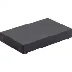 Платформа для ПК Asus NUC 13 Rugged Kit 90AS0011-M000C0