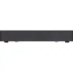 Платформа для ПК Asus NUC 13 Rugged Kit 90AS0011-M000C0