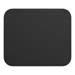 Платформа для ПК Asus NUC 14 Essential Slim PC Kit Black 90AR00M2-M00090