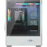 Персональный компьютер TECLAST G03 770032G1T5060T8WKRU (AMD Ryzen 7, 7700, 3.8 ГГц, 32 Гб, SSD, Windows 11 Pro)