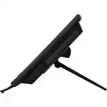 Моноблок MSI Pro AP162T ADL-014XRU 9S6-A60211-052 (15.6 ", Intel, N-series, N100, 0.8 ГГц, 8 Гб, SSD, 256 Гб)