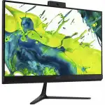 Моноблок Acer Aspire C24-2G DQ.BPGCD.006 (23.8 ", Intel, N-series, N150, 3.6 ГГц, 2 Гб, SSD, 512 Гб)