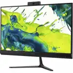 Моноблок Acer Aspire C24-2G DQ.BPGCD.006 (23.8 ", Intel, N-series, N150, 3.6 ГГц, 2 Гб, SSD, 512 Гб)