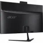 Моноблок Acer Aspire C24-2G DQ.BPGCD.006 (23.8 ", Intel, N-series, N150, 3.6 ГГц, 2 Гб, SSD, 512 Гб)