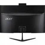Моноблок Acer Aspire C24-2G DQ.BPGCD.006 (23.8 ", Intel, N-series, N150, 3.6 ГГц, 2 Гб, SSD, 512 Гб)