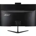 Моноблок Acer Aspire C24-2G DQ.BPGCD.003 (23.8 ", Intel, N-series, N150, 3.6 ГГц, 8 Гб, SSD, 512 Гб)