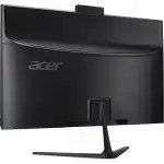 Моноблок Acer Aspire C24-2G DQ.BPGCD.007 (23.8 ", Intel, N-series, N150, 3.6 ГГц, 8 Гб, SSD, 256 Гб)