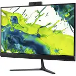 Моноблок Acer Aspire C24-2G DQ.BPGCD.007 (23.8 ", Intel, N-series, N150, 3.6 ГГц, 8 Гб, SSD, 256 Гб)