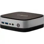 Персональный компьютер OSIO BaseLine B51I (B51I-003) (N-series, N100, 0.8 ГГц, 8 Гб, SSD, Windows 11 Pro)
