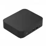 Платформа для ПК Asus NUC 14 Essential Slim PC Kit RNUC14MNK9700002 90AR00M2-M00080