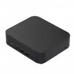 Платформа для ПК Asus NUC 14 Essential Slim PC Kit RNUC14MNK9700002 90AR00M2-M00080