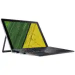 Ноутбук Acer Switch 5 SW512-52-740J NT.LDSER.005 (12 ", 2160x1440 (3:2), Core i7, 8 Гб, SSD)