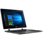Ноутбук Acer Switch 5 SW512-52-740J NT.LDSER.005 (12 ", 2160x1440 (3:2), Core i7, 8 Гб, SSD)