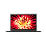 Ноутбук Lenovo ThinkPad X1 Carbon 6th Gen 20KH006HRT (14 ", FHD 1920x1080 (16:9), Core i7, 16 Гб, SSD)