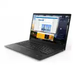 Ноутбук Lenovo ThinkPad X1 Carbon 6th Gen 20KH006HRT (14 ", FHD 1920x1080 (16:9), Core i7, 16 Гб, SSD)