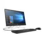 Моноблок HP 200 G3 3ZD40EA (21.5 ", Core i3, 8130U, 2.2, 4 Гб, HDD, 1 Тб)