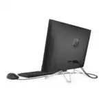 Моноблок HP 200 G3 3ZD40EA (21.5 ", Core i3, 8130U, 2.2, 4 Гб, HDD, 1 Тб)