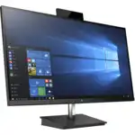 Моноблок HP EliteOne 1000 G1 2SF88EA (27 ", Intel, Core i7, 7700, 3.6, 8 Гб, SSD, 512 Гб)