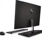 Моноблок HP EliteOne 1000 G1 2SF88EA (27 ", Intel, Core i7, 7700, 3.6, 8 Гб, SSD, 512 Гб)