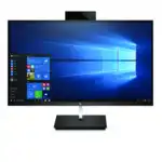Моноблок HP EliteOne 1000 G1 2SF88EA (27 ", Intel, Core i7, 7700, 3.6, 8 Гб, SSD, 512 Гб)