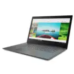 Ноутбук Lenovo YOGA 720 15 80X700AARK (15.6 ", FHD 1920x1080 (16:9), Core i5, 8 Гб, SSD)