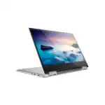 Ноутбук Lenovo YOGA 720 15 80X700AARK (15.6 ", FHD 1920x1080 (16:9), Core i5, 8 Гб, SSD)