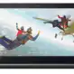 Ноутбук Lenovo YOGA 720 15 80X700AARK (15.6 ", FHD 1920x1080 (16:9), Core i5, 8 Гб, SSD)