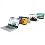 Ноутбук Lenovo YOGA 720 15 80X700AARK (15.6 ", FHD 1920x1080 (16:9), Core i5, 8 Гб, SSD)