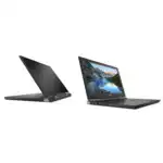 Ноутбук Dell Inspiron 7577 210-AMWC_7577-5457 (15.6 ", FHD 1920x1080 (16:9), Core i7, 8 Гб, HDD и SSD)