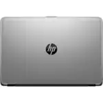 Ноутбук HP 250 G5 X0N34EA