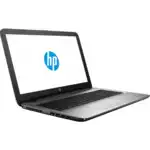 Ноутбук HP 250 G5 X0N34EA