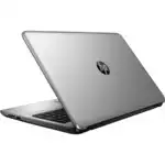 Ноутбук HP 250 G5 X0N34EA