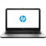 Ноутбук HP 250 G5 X0N34EA