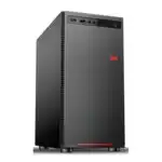 Персональный компьютер iRU Home 226 1062824 (AMD FX, 6300, 3.5, 8 Гб, HDD)
