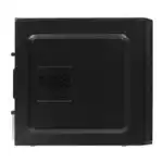 Персональный компьютер iRU Home 226 1062824 (AMD FX, 6300, 3.5, 8 Гб, HDD)