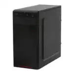 Персональный компьютер iRU Home 226 1062824 (AMD FX, 6300, 3.5, 8 Гб, HDD)