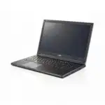 Ноутбук Fujitsu LIFEBOOK E556 LKN:E5560M0019RU (15.6 ", FHD 1920x1080 (16:9), Core i5, 8 Гб, SSD)