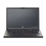 Ноутбук Fujitsu LIFEBOOK E556 LKN:E5560M0019RU (15.6 ", FHD 1920x1080 (16:9), Core i5, 8 Гб, SSD)