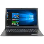 Ноутбук Lenovo IdeaPad 320-15ISK 80XH01YNRU (15.6 ", FHD 1920x1080 (16:9), Core i3, 4 Гб, HDD)