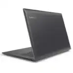 Ноутбук Lenovo IdeaPad 320-17ISK 80XJ004DRU (17.3 ", HD+ 1600х900 (16:9), Core i3, 4 Гб, HDD)