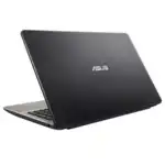 Ноутбук Asus A541NA-DM449 90NB0E81-M12830 (15.6 ", FHD 1920x1080 (16:9), Pentium, 4 Гб, HDD)