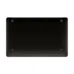 Ноутбук Krez N1403S (14.1 ", FHD 1920x1080 (16:9), Celeron, 4 Гб, HDD и SSD)