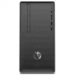 Персональный компьютер HP Pavilion 590-a0013ur 4MF85EA (Pentium, J5005, 1.5, 4 Гб, HDD, Windows 10 Home)